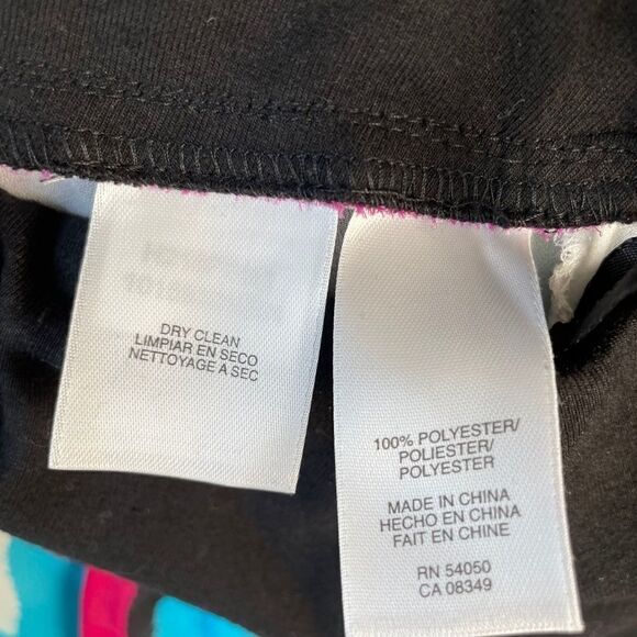 NWT Jones New York Signature Skirt Size M - Picture 7 of 7